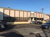 304 Jumonville St photo